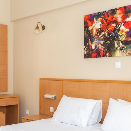 Romeo Apartament 2 Lixouri Exterior foto
